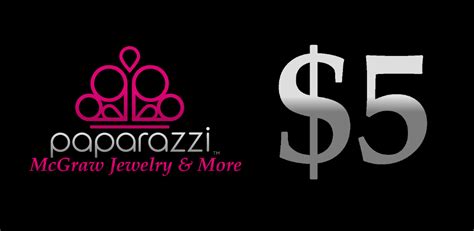 These Accessories are previewed by qualified <b>Consultants</b> before they are made available for purchase. . Paparazzi consultant login